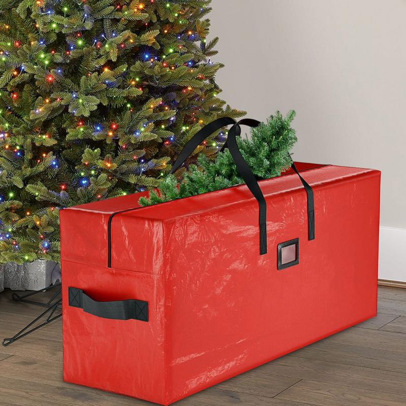 Чехол для хранения искусственн – обзор и цена Christmas Tree Artificial