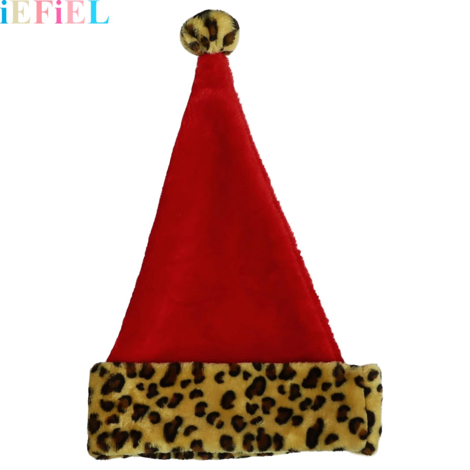 Рождественская шапка Санта-Кла – обзор и цена Santa Hat Plush