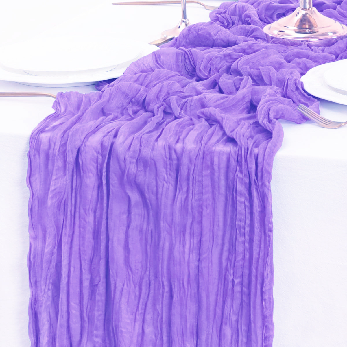 Красная дорожка для стола, мар – обзор и цена Christmas Table Runner