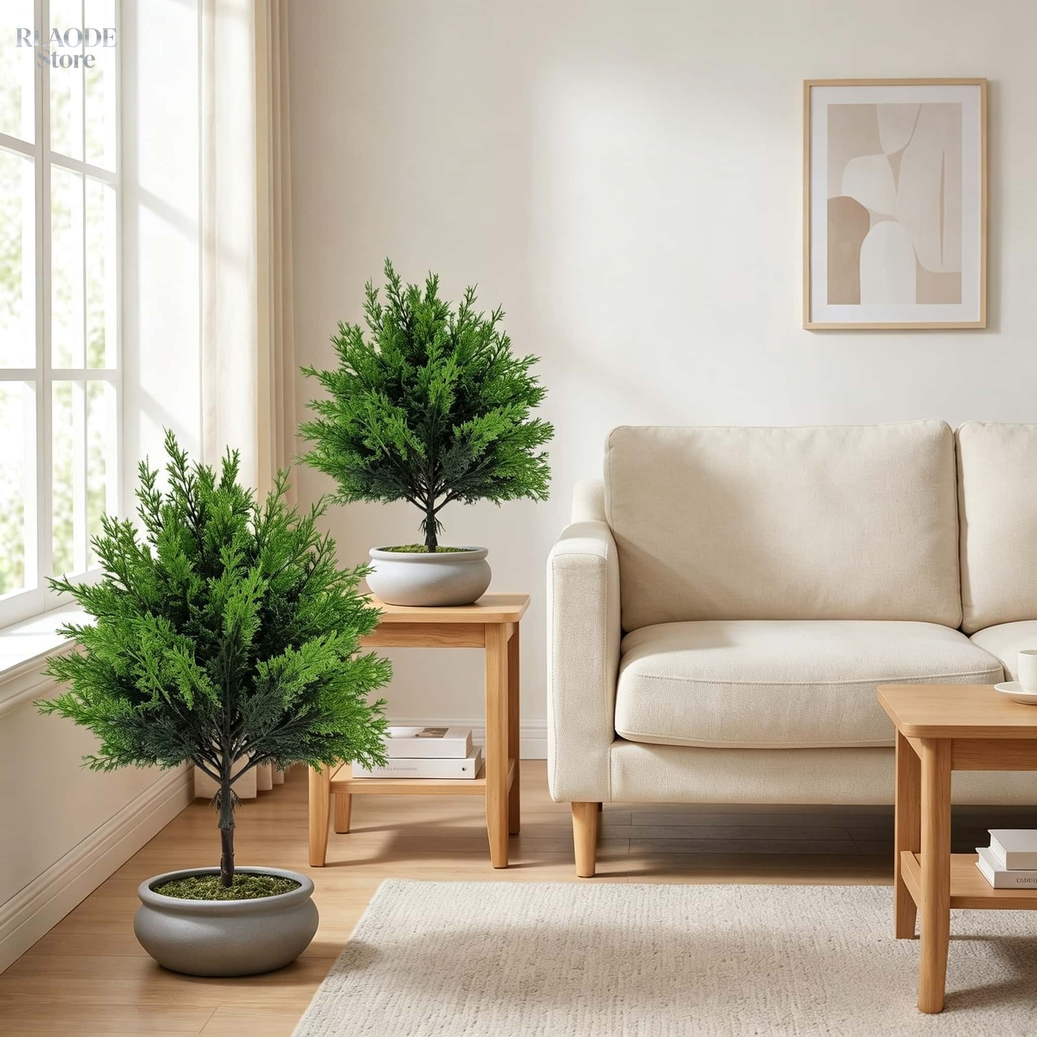 2 шт. искусственная зелень на  – обзор и цена Christmas Tree Artificial