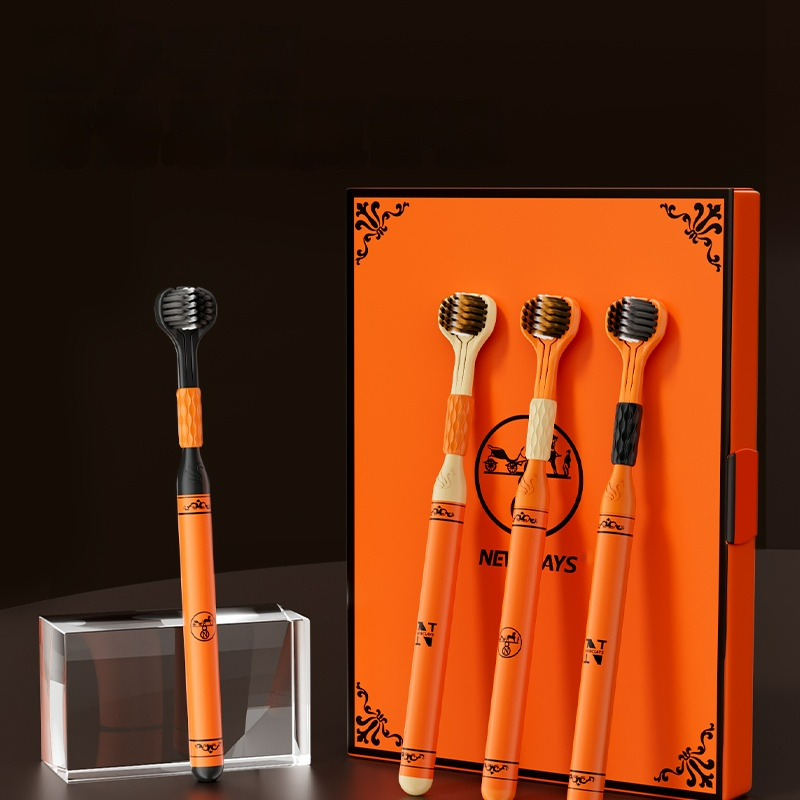 4 подарочных коробки трехсторо – обзор и цена Gift Box Wrap Set