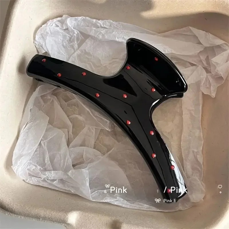 2 шт. винтажные женские заколк – обзор и цена Ribbon Bow Gift