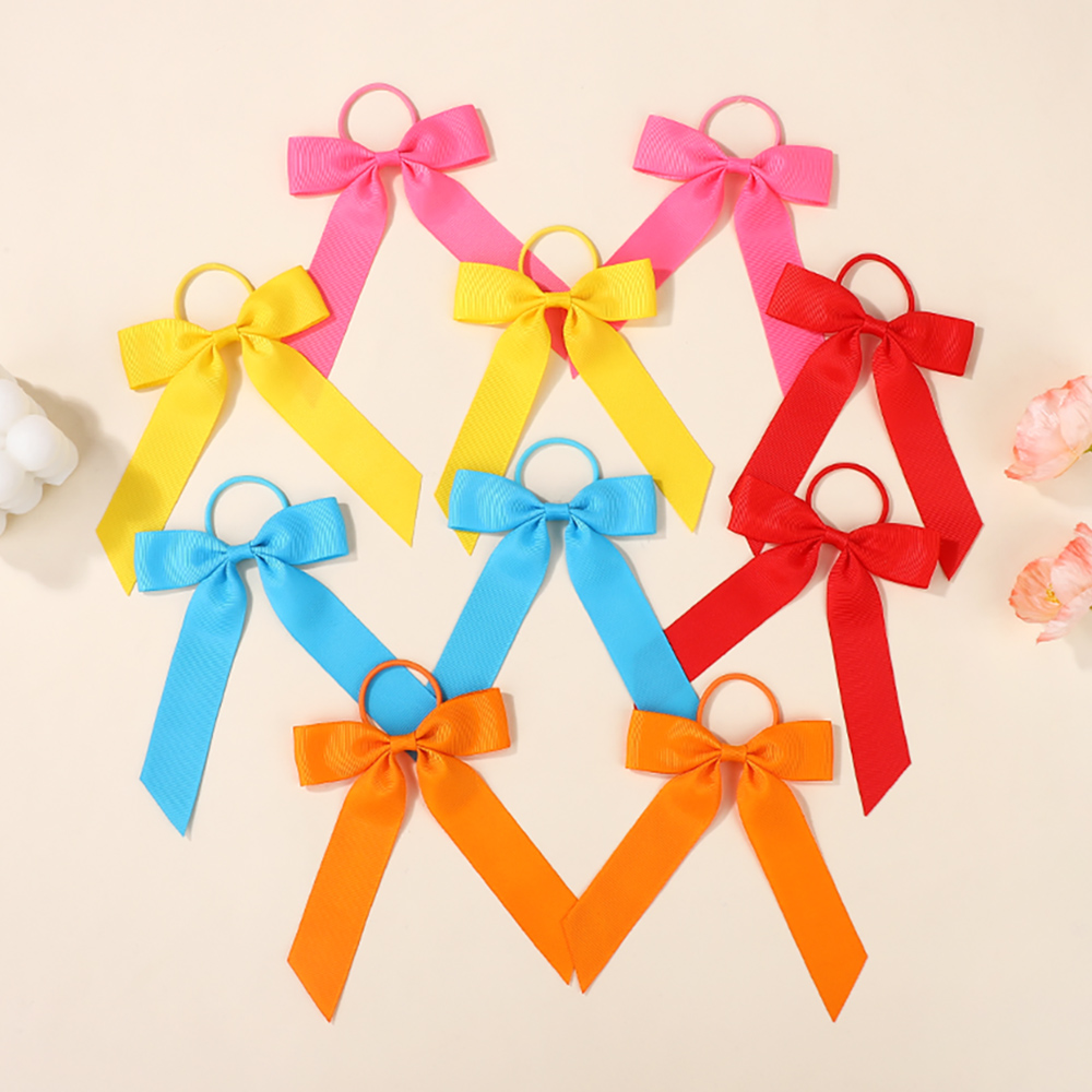 BABY BOWS 20 шт./лот, милые ба – обзор и цена Ribbon Bow Gift