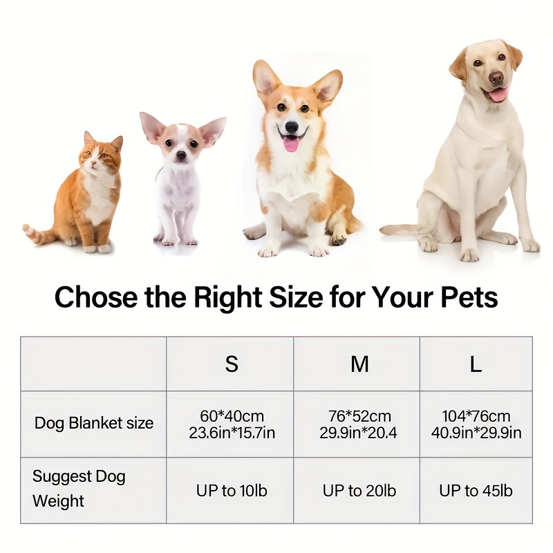 Мягкое и уютное одеяло с мульт – обзор и цена Christmas Throw Blanket