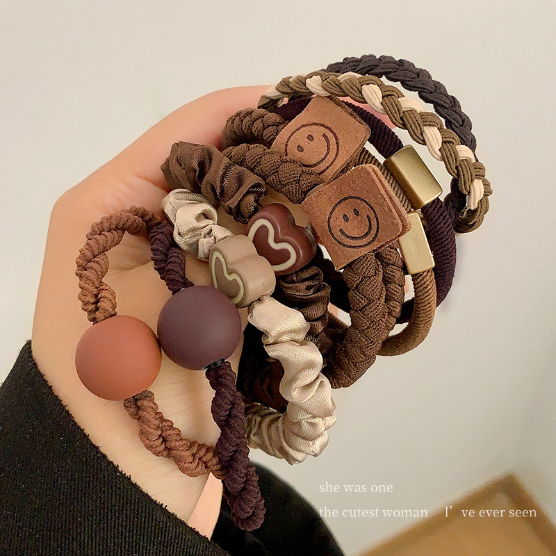 Набор из 5/10 шт. элегантных р – обзор и цена Ornament Ball Set