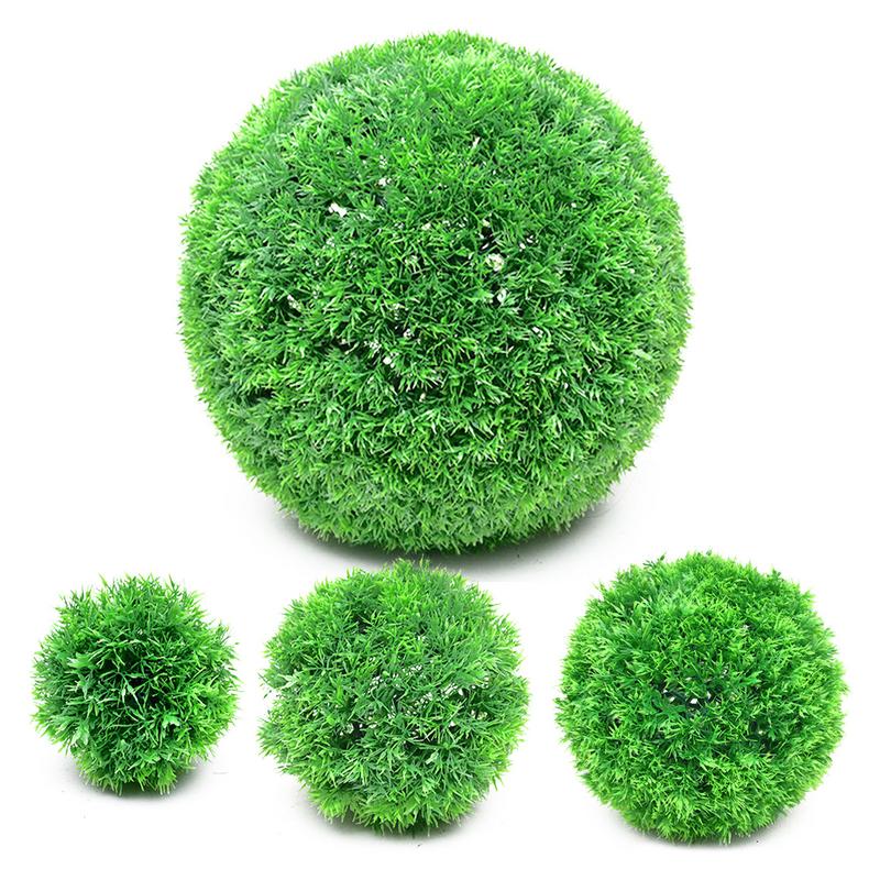 Искусственные растения, зелена – обзор и цена Christmas Tree Artificial