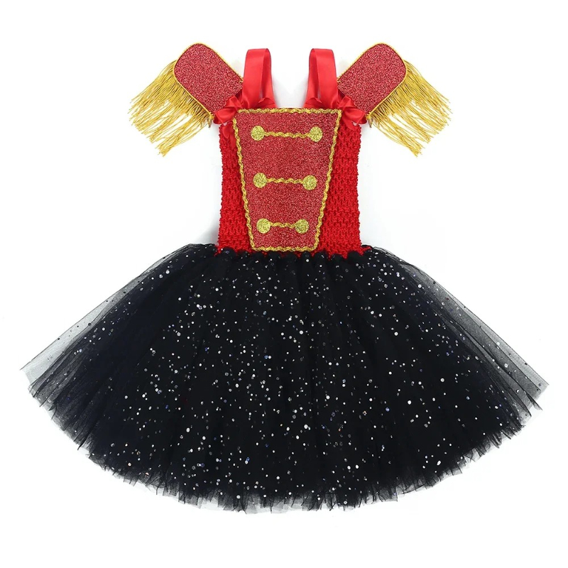 Костюмы солдата «Щелкунчик» дл – обзор и цена Nutcracker Figurine
