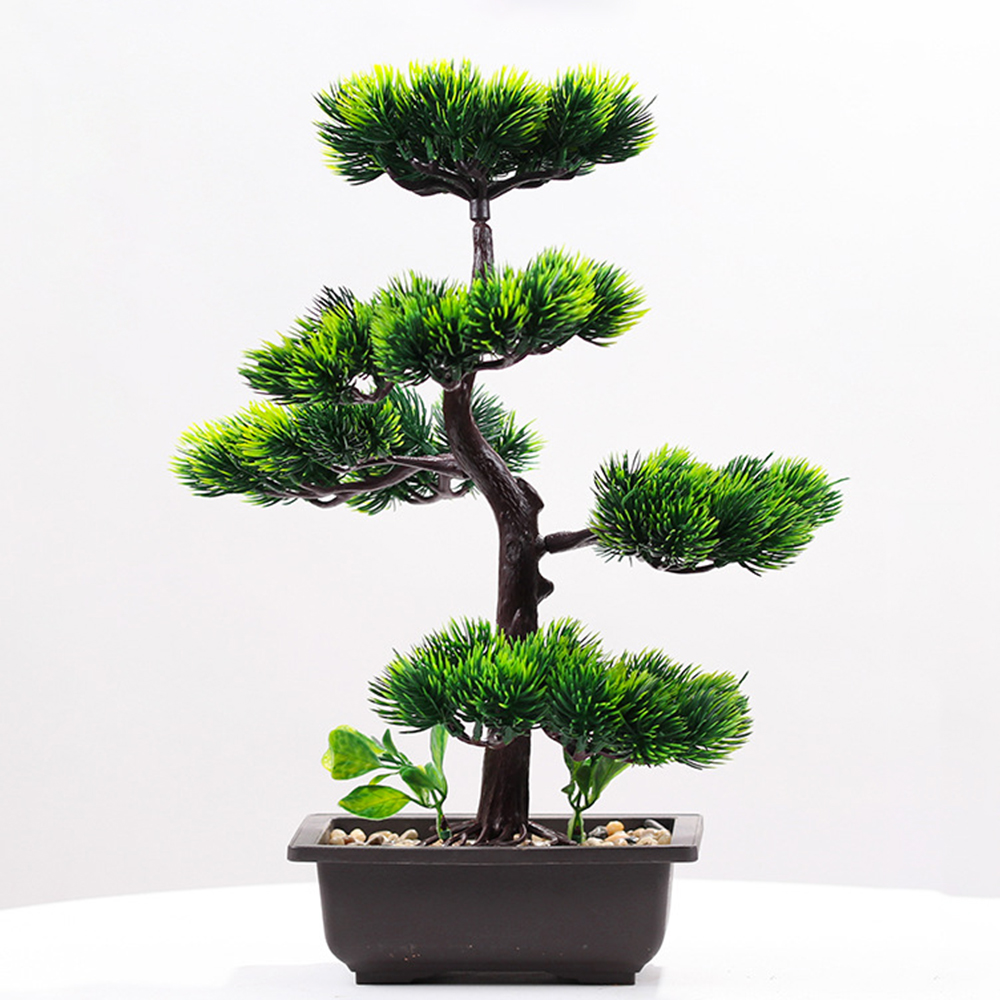Искусственные растения, сосна, – обзор и цена Christmas Tree Artificial