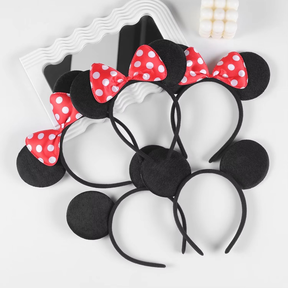 Набор из 24 очаровательных пов – обзор и цена Ribbon Bow Gift